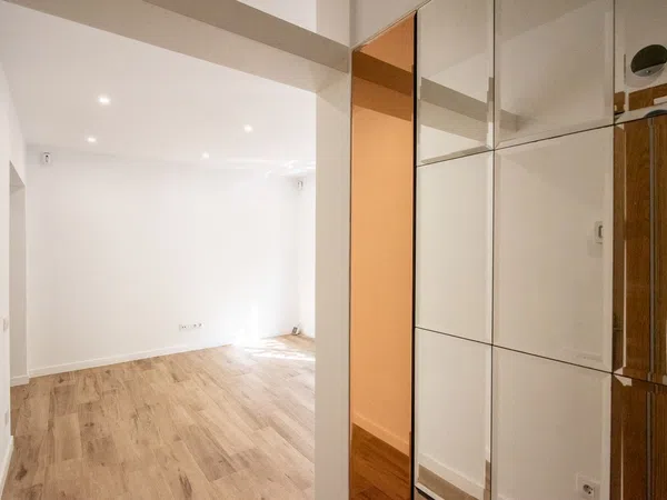 Piso en Calle de Provençals, Sant Martí de Provençals - Foto 3