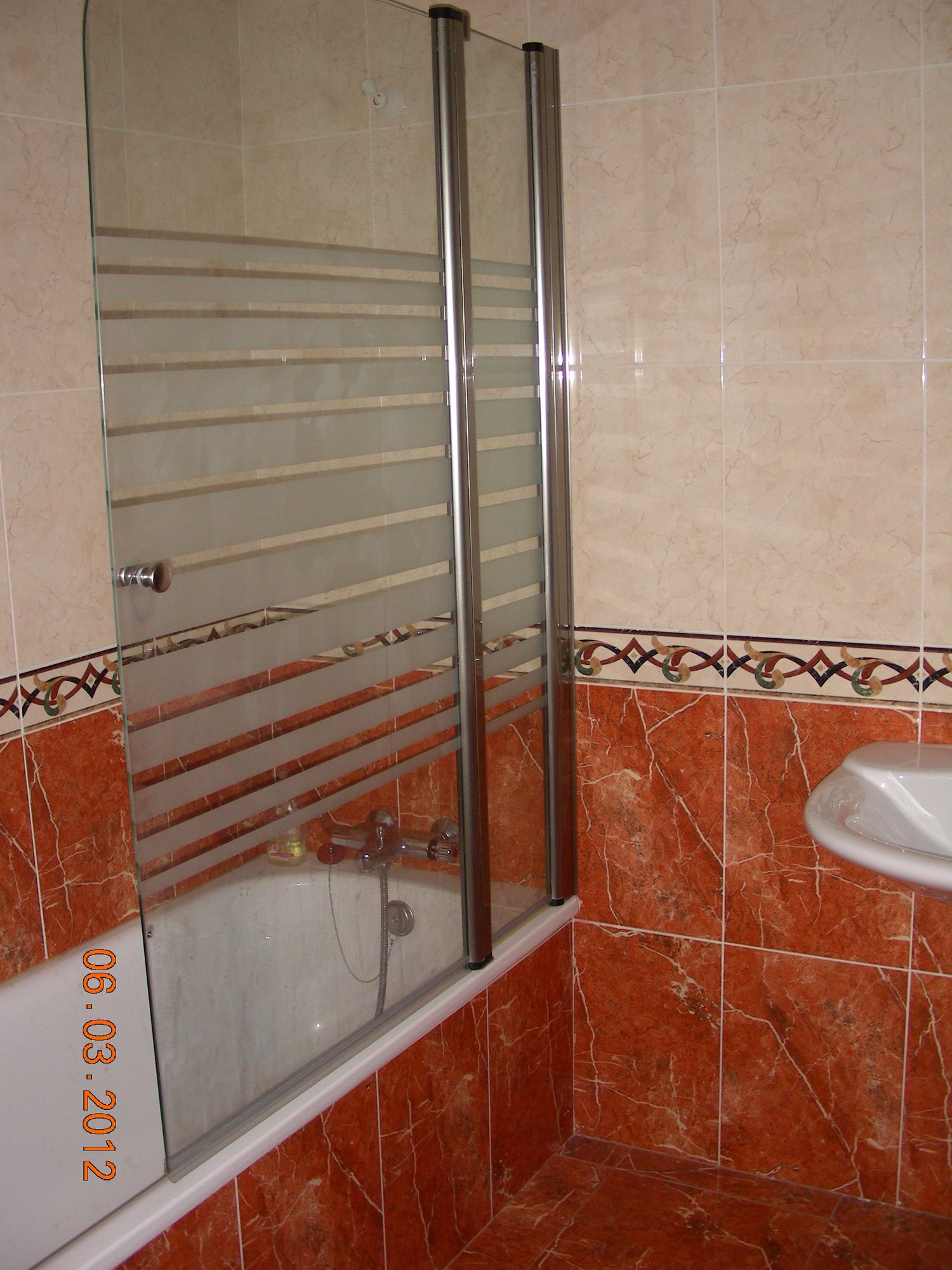 Chalet adosado en Calle Arrieta, 28 - Foto 18