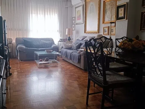 Piso en calle Nuestra Señora de los Buenos Libros, 2 - Foto 2