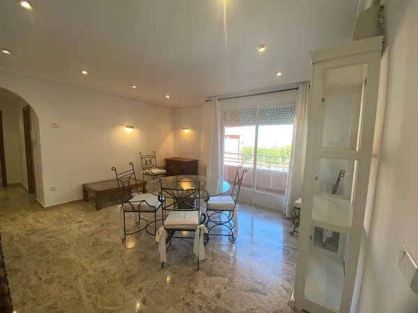Piso en Avenida de Valdepeñas, 5, El Torreón - Los Ángeles - El Pilar, El Torreón - Los Ángeles - El Pilar - Foto 10