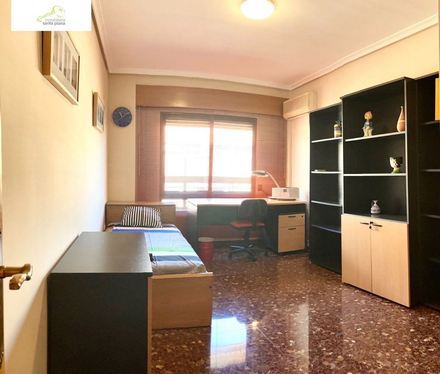 Piso en Calle de Sagunt, Sant Antoni - Foto 76