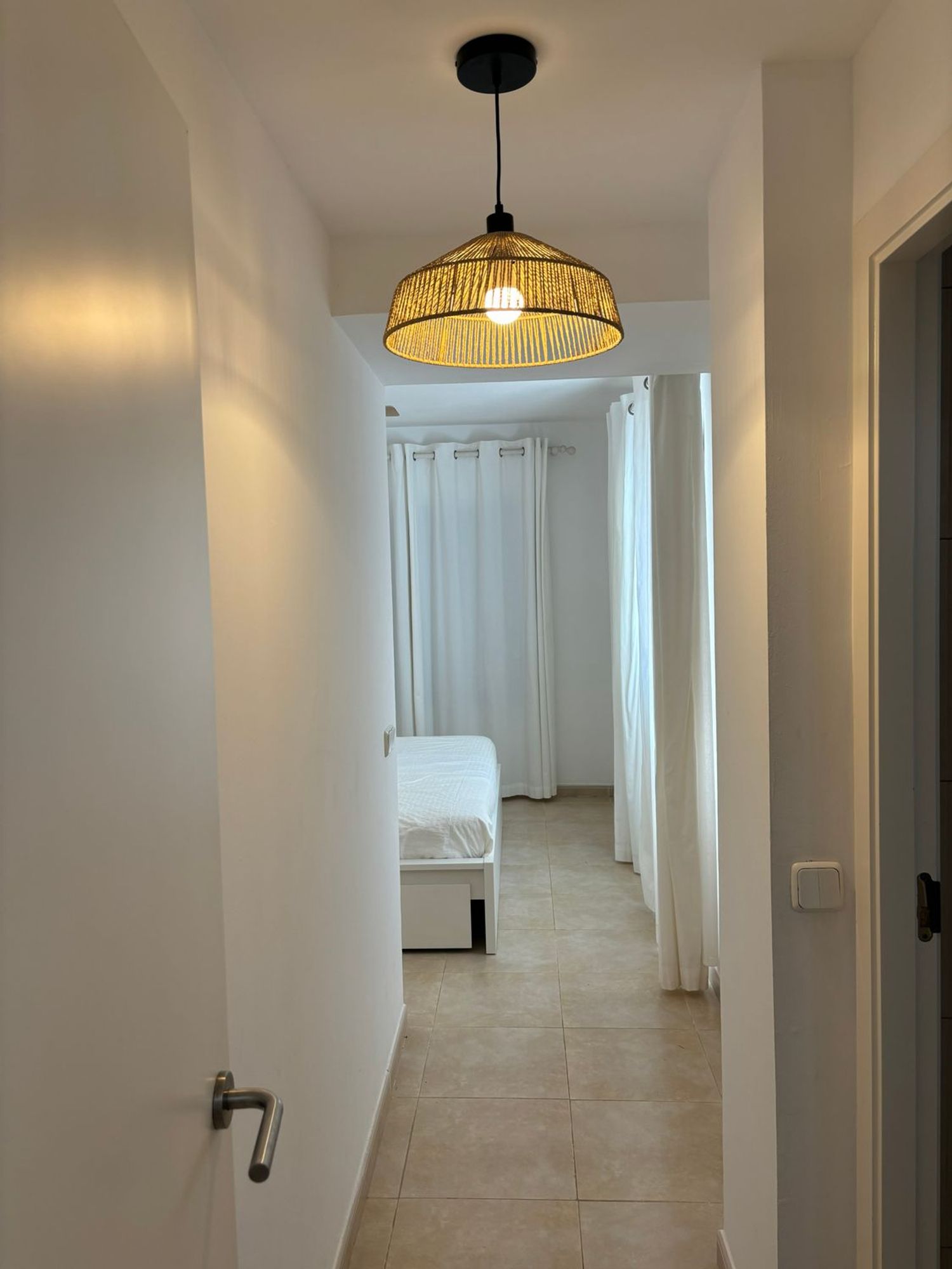 Casa o chalet independiente en Calle des Torrent, 3 - Foto 16