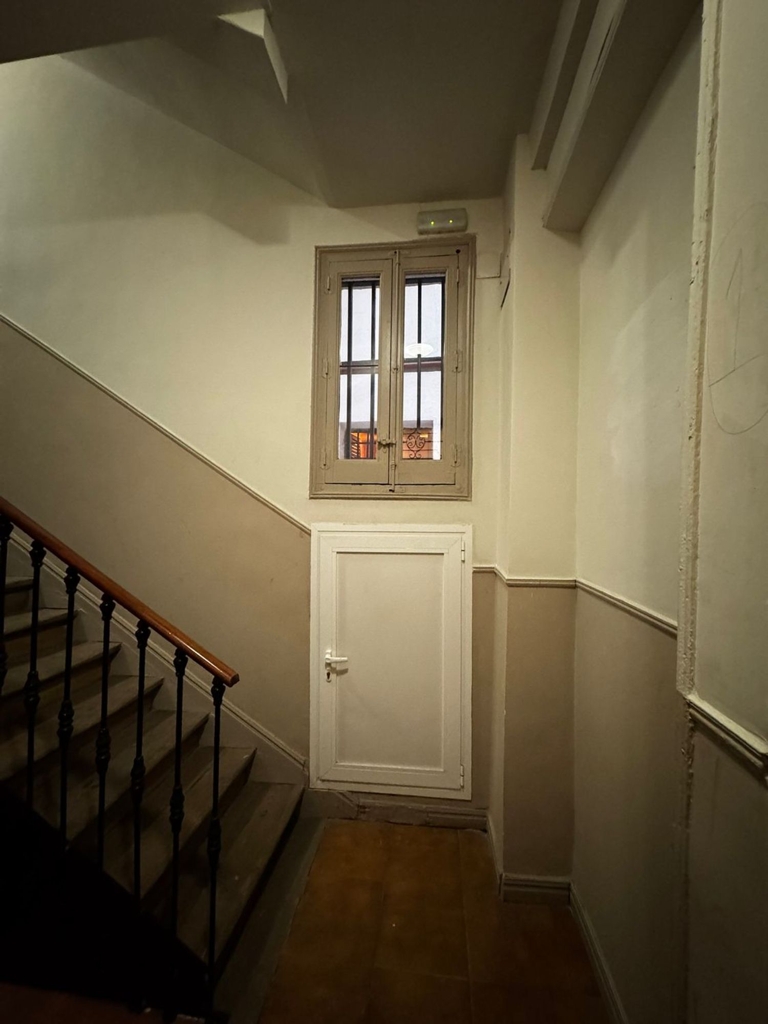 Piso en calle del Ave María, 45 - Foto 35