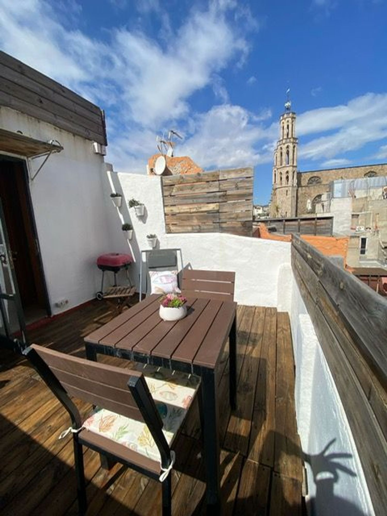 Estudio en Calle de l'Espaseria, 20, Sant Pere - Santa Caterina i la Ribera, Barcelona - Foto 3
