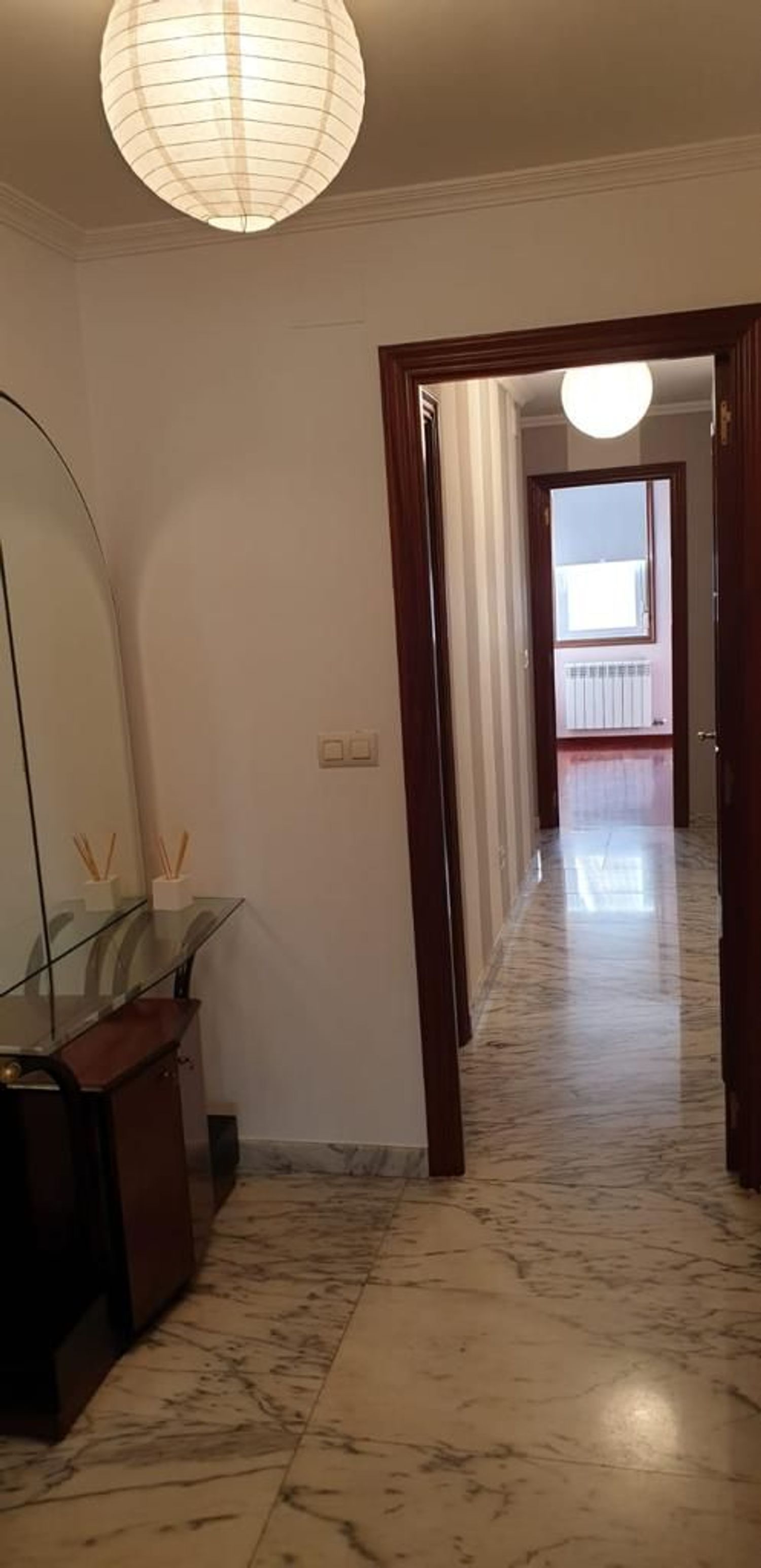 Piso en Calle Cristo, 16, Casablanca - Calvario - Foto 10