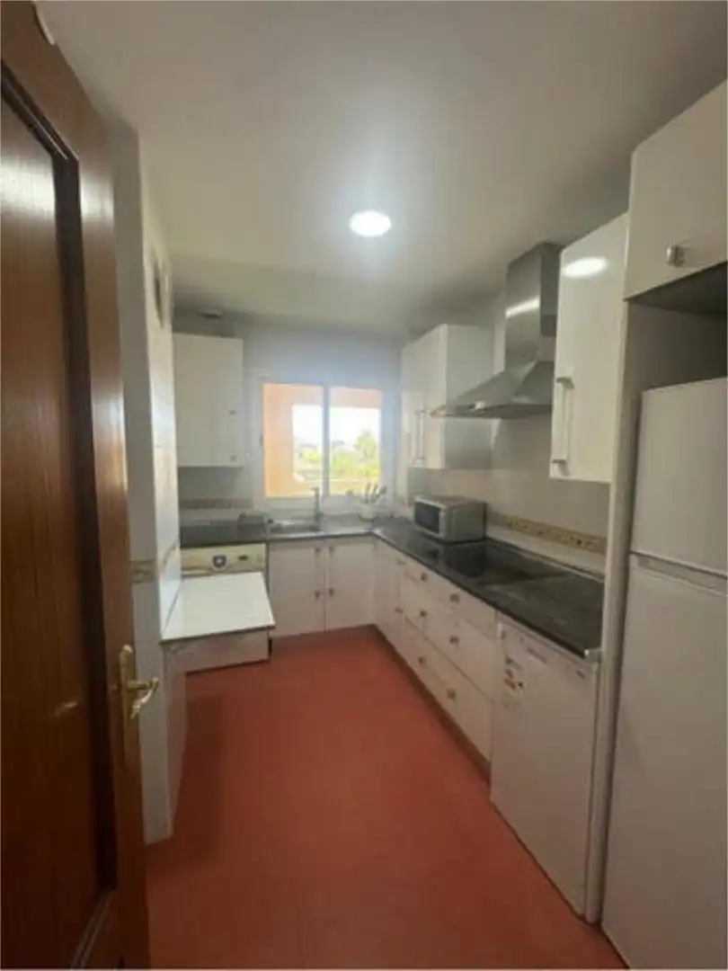 Piso en Mirador del coto - Foto 6