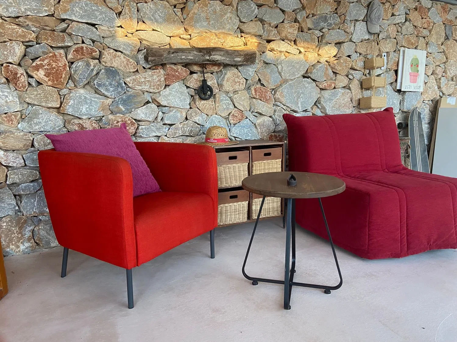 Casa rural en Paraje Casas la Venta, 2 - Foto 4