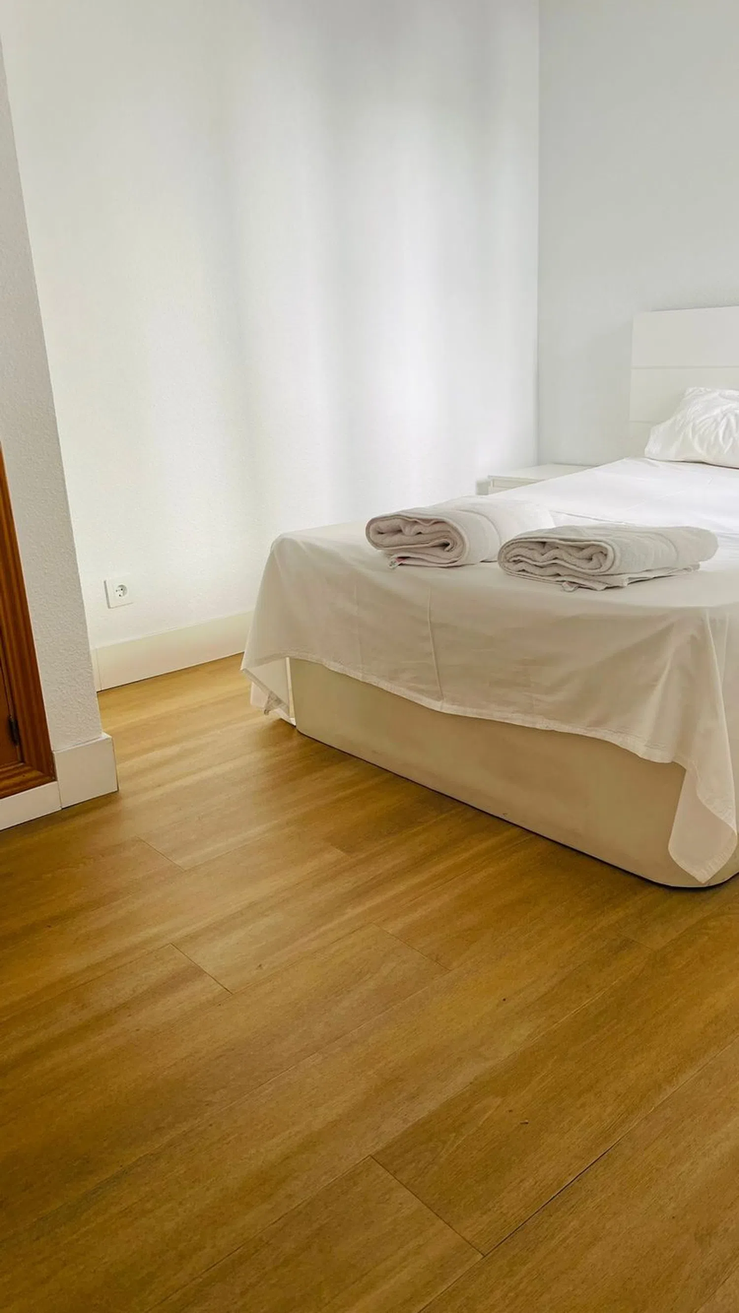 Piso en calle de la Ballesta, 18 - Foto 8