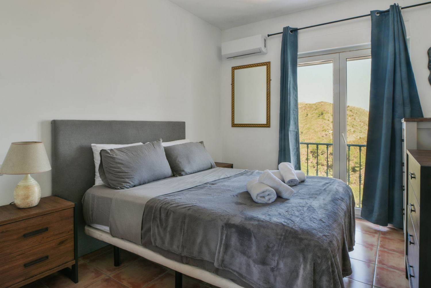 Chalet adosado en Urbanización Pueblo Valtocado, 2, Valtocado - La Alquería - La Atalaya, Valtocado - La Alquería - La Atalaya - Foto 12