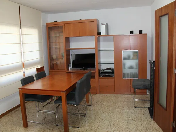 Chalet adosado en Calle Tertre Riola, 6 - Foto 16