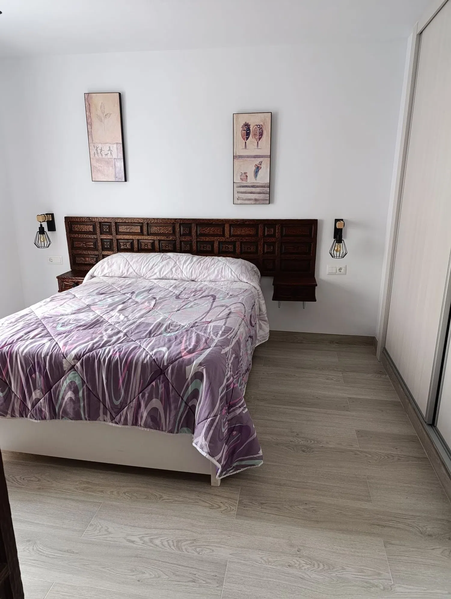 Piso en calle Eugenio Gross, 7 - Foto 20