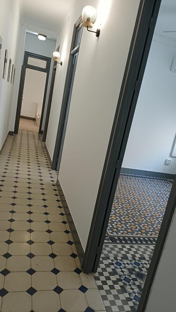 Piso en  Calle Álamos 11 - Foto 11