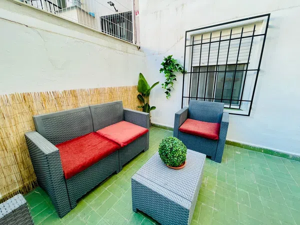 Piso en Calle de Bello, 27, El Grau - Foto 11