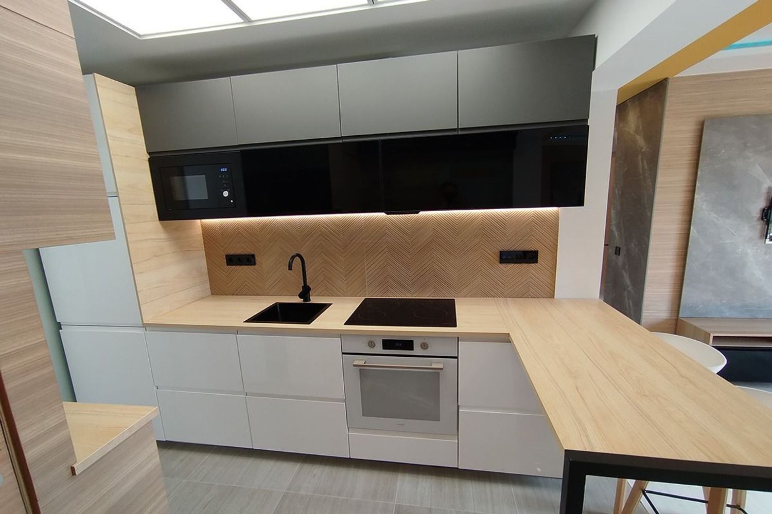 Piso en calle Párroco Juan Antonio Jiménez Higuero, 3 - Foto 6