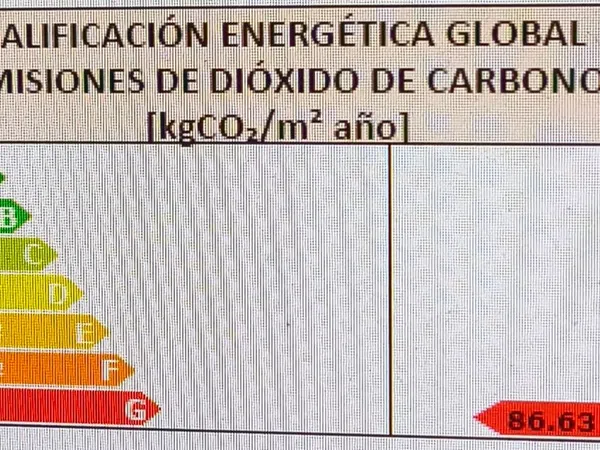 Piso en S'Arenal - Foto 9