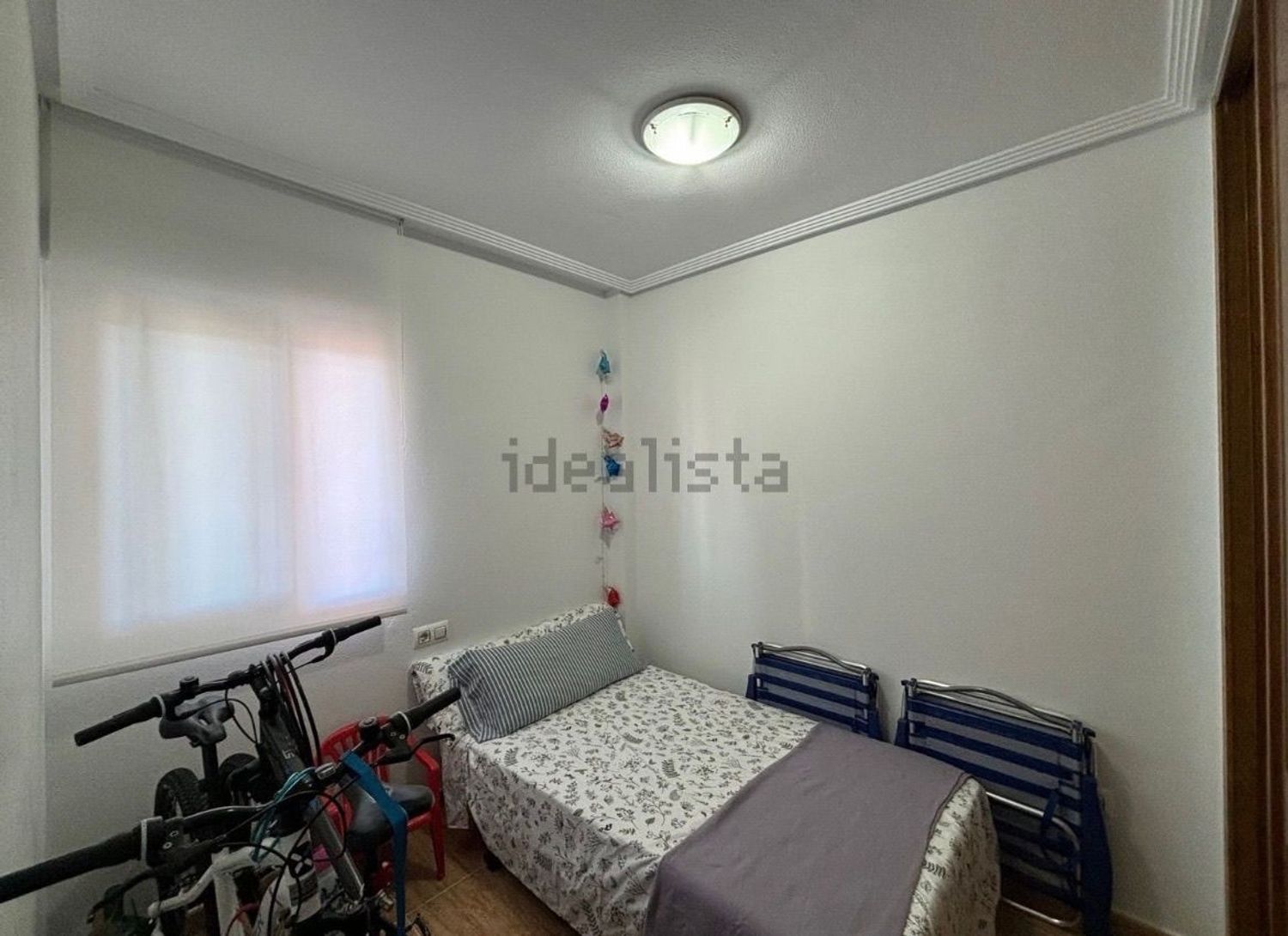 Piso en Avenida del Puerto, 355 - Foto 23
