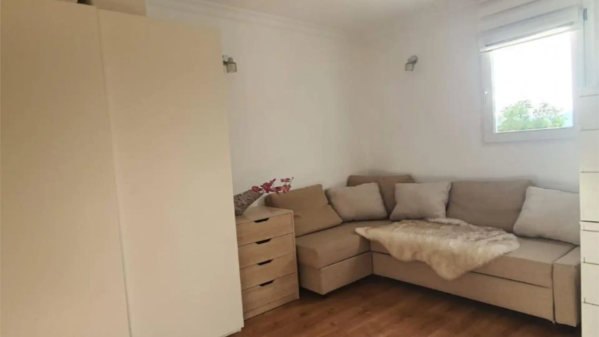 Casa adosada en  Avenida de Gran Bretaña 26 - Foto 11