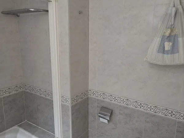 Piso en Calle Els Poblets, 7, Garbinet - Parque de las Avenidas - Foto 37