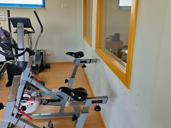 Piso en Emilio Alarcos, 54, La Platina-Hospital-Campus, Salamanca - Foto 14