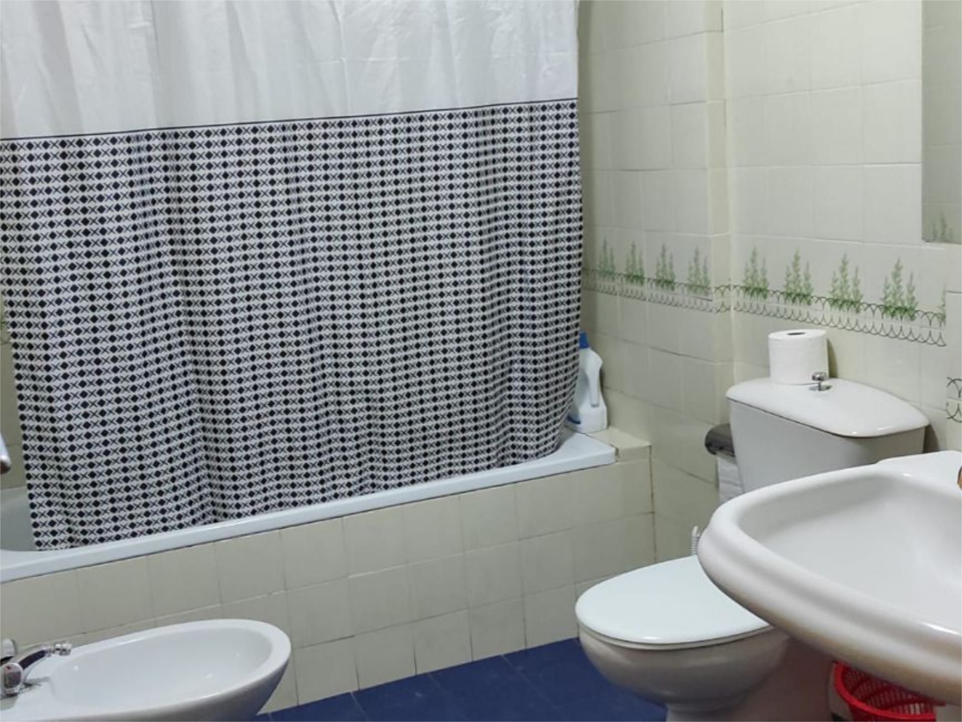 Piso en  Calle Arzobispo Pedro de Castro 8 - Foto 8