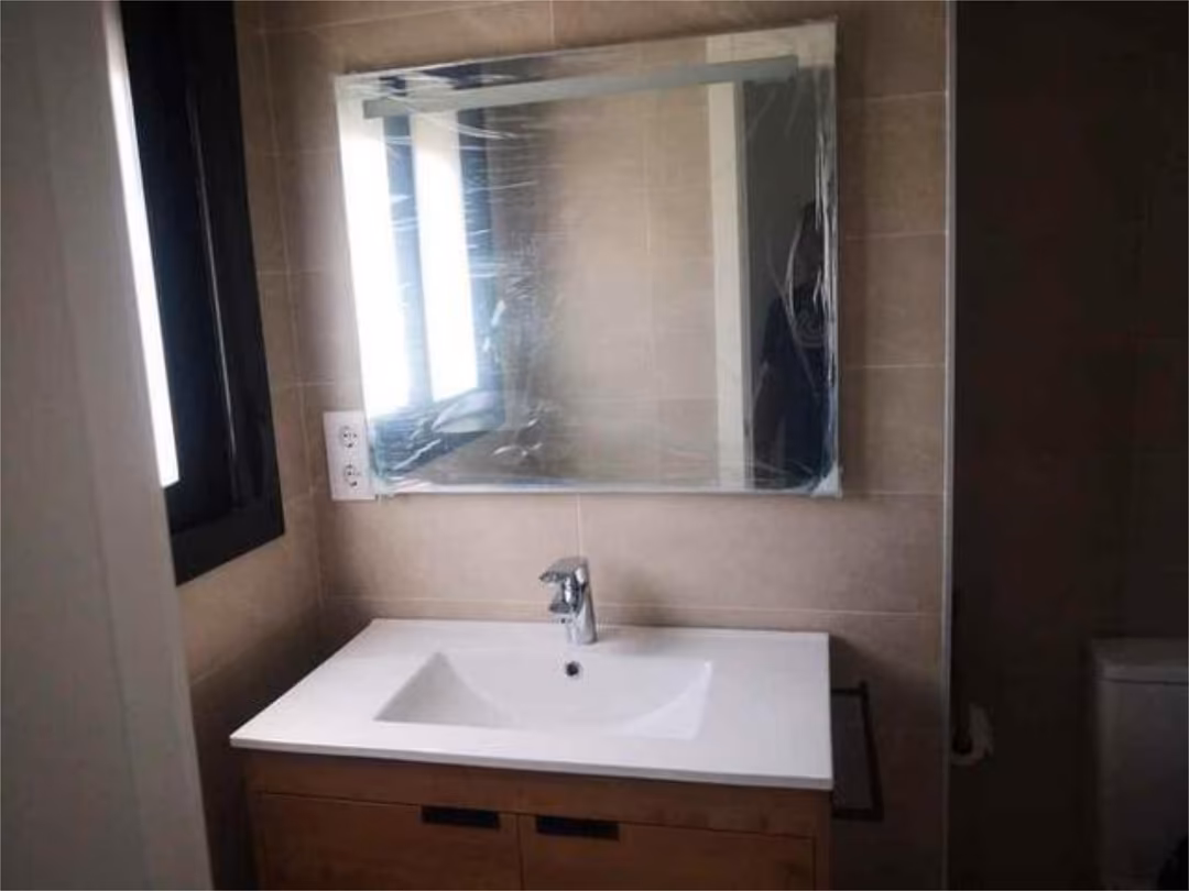 Apartamento en Distrito Norte Sierra - Foto 6