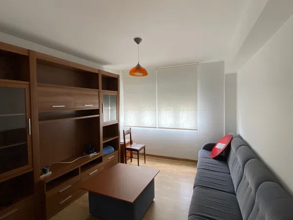 Piso en Calle de San Pedro de Mezonzo, 28 b, Ensanche - Sar - Foto 9