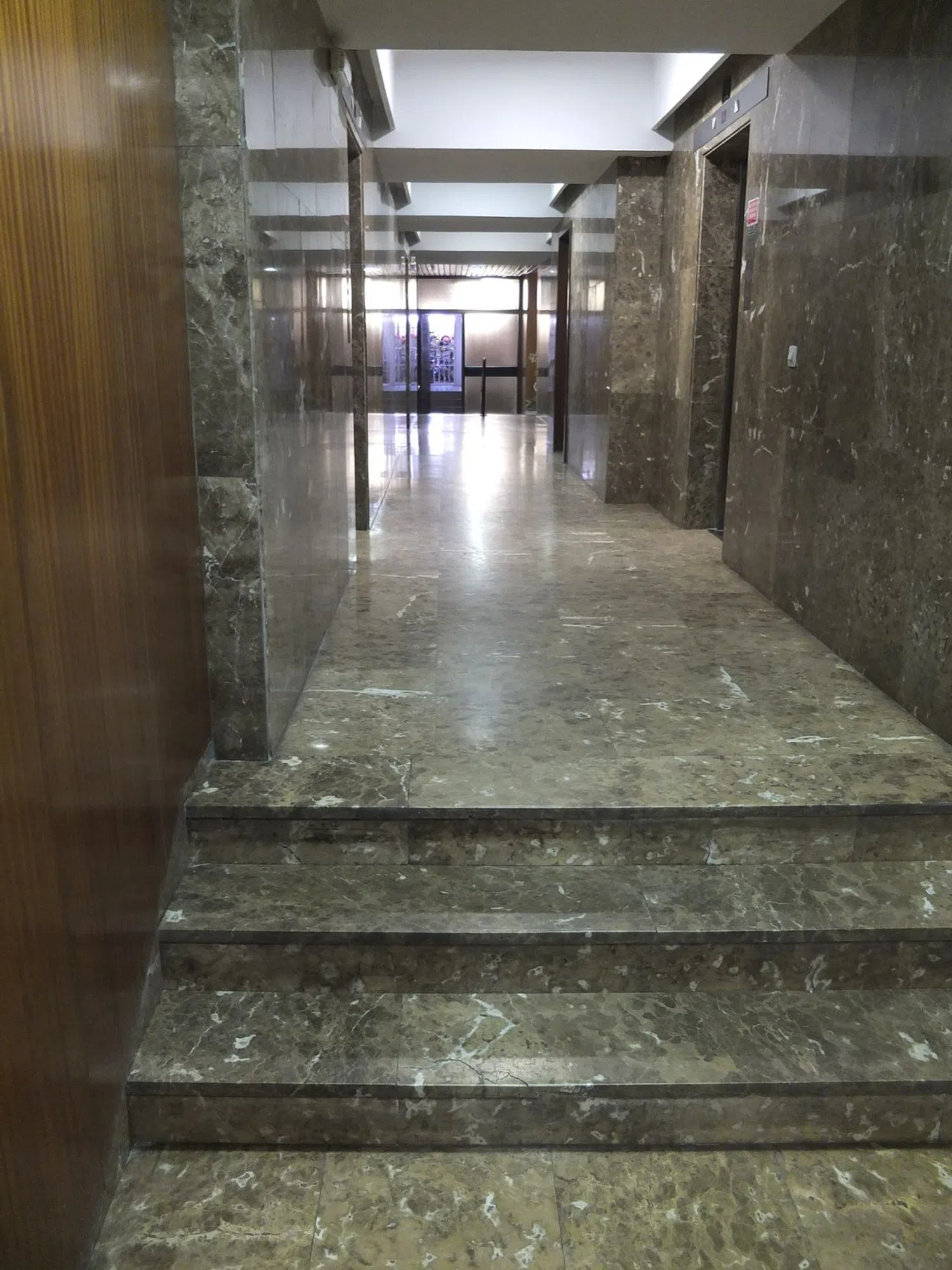 Piso en calle del Poeta Joan Maragall, 51 - Foto 26