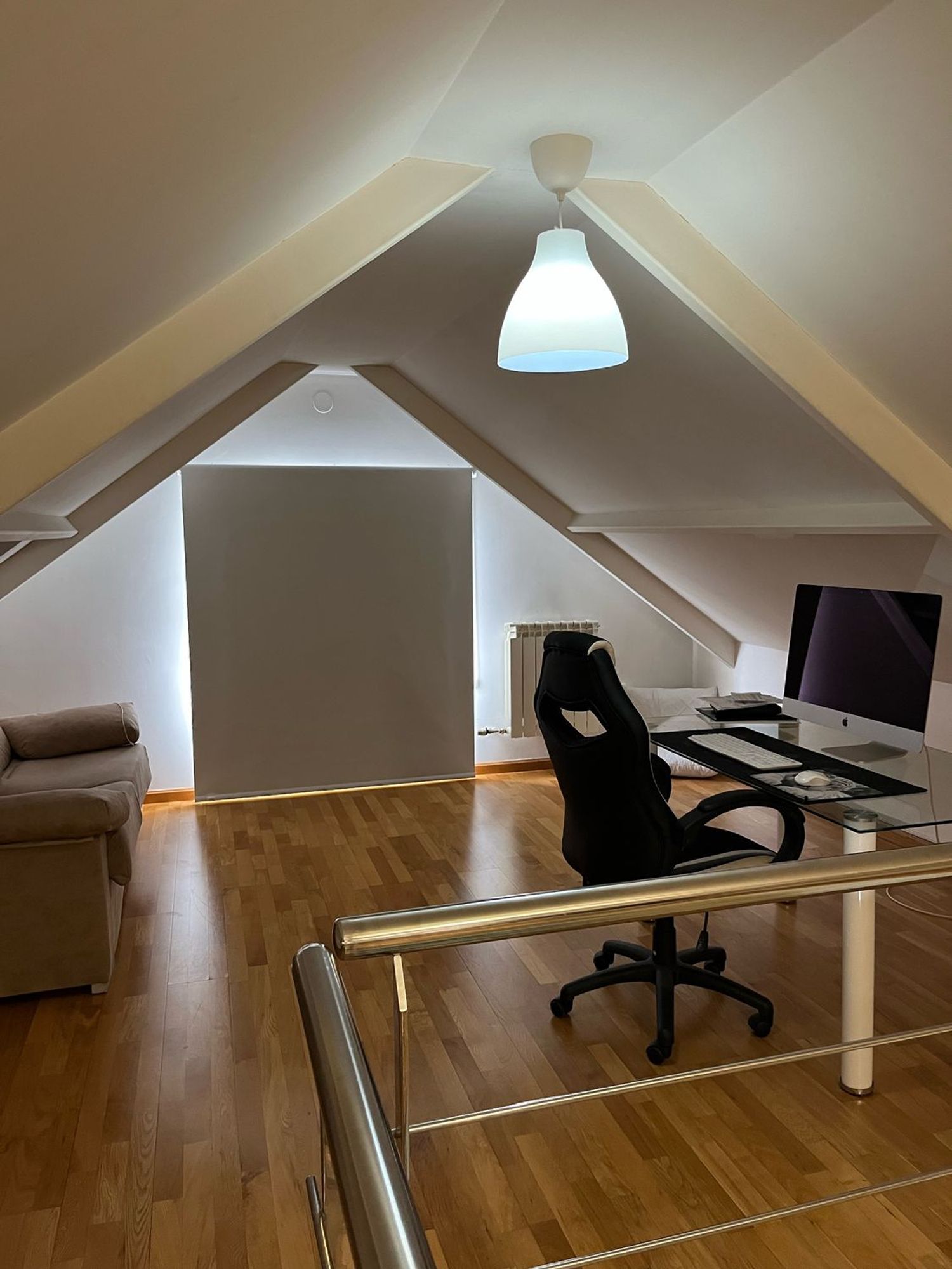 Chalet adosado en Calle Bastión, 94 b - Foto 6