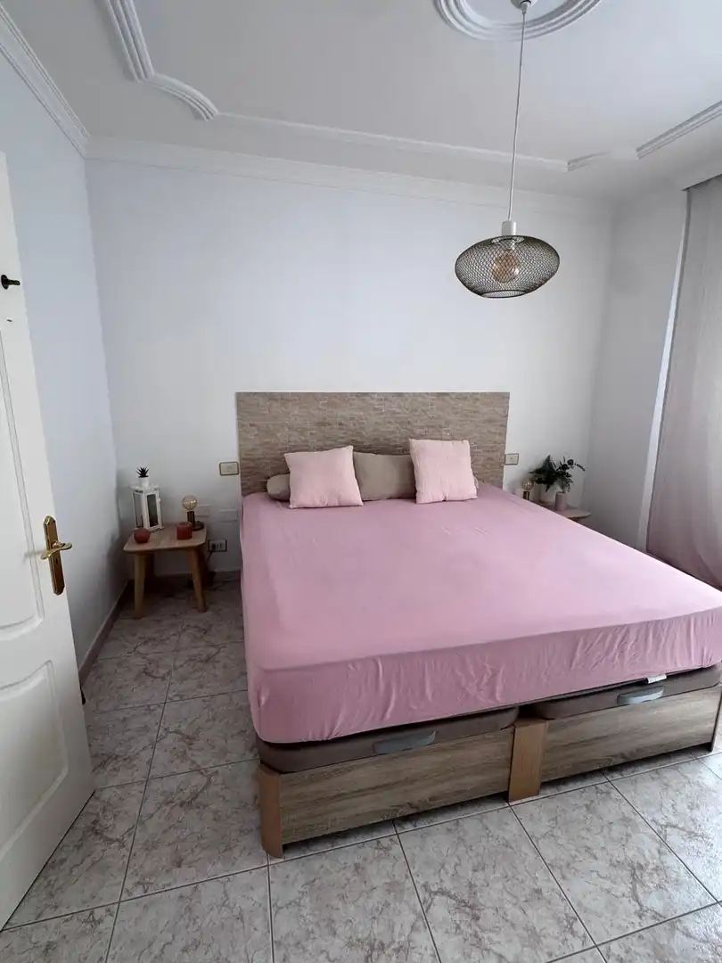 Chalet en  Avenida de Tejeda 78 - Foto 6