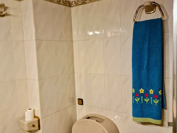 Piso en Lopez de Gomara, 25, López de Gomara - Foto 37