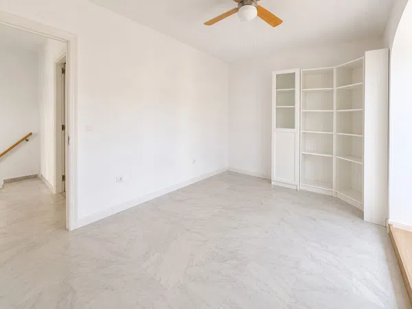 Dúplex en Avenida Málaga, 9, Torremuelle, Torremuelle - Foto 23