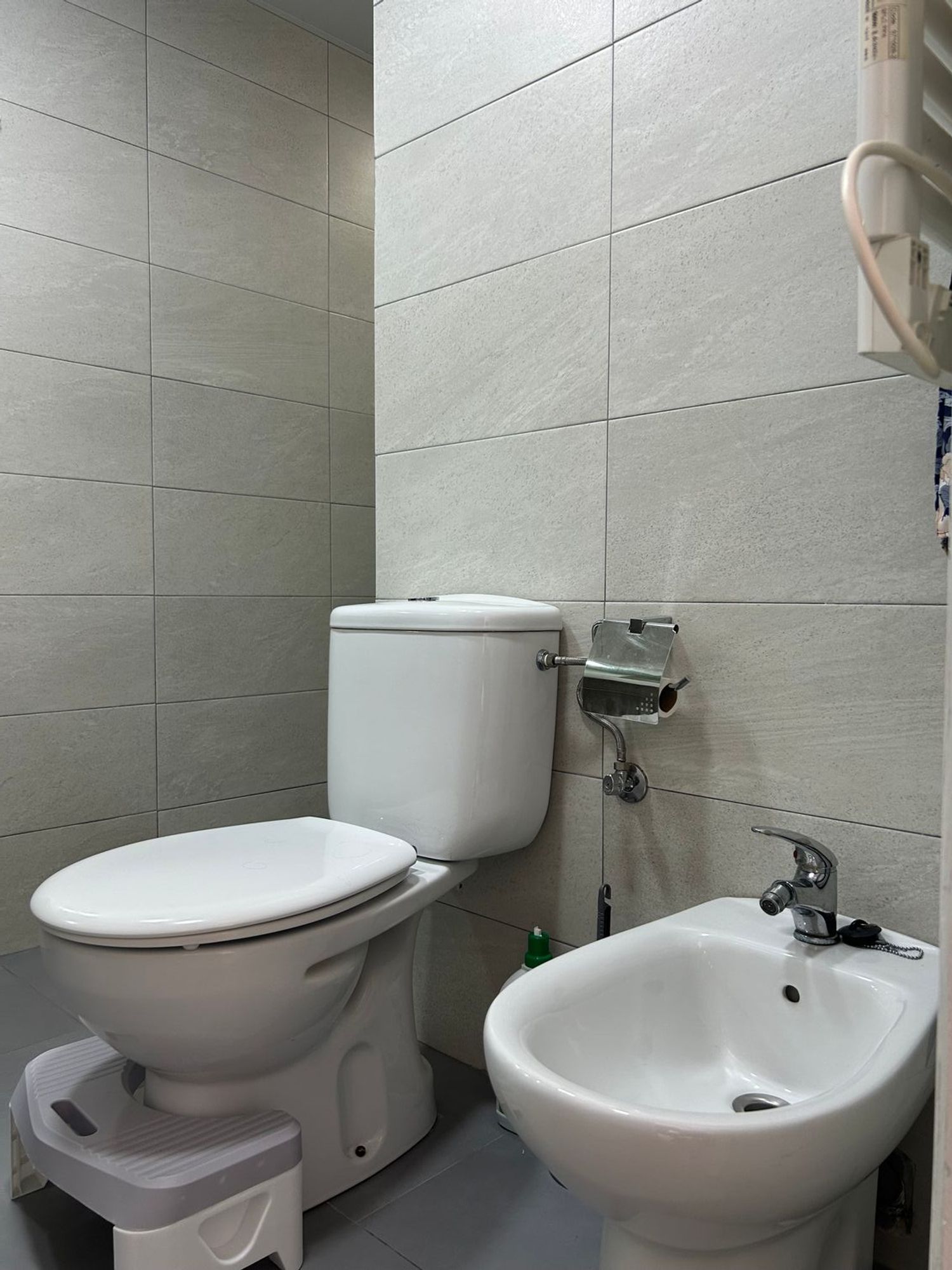 Piso en Calle del Tennis, 38, Levantina-Montgavina-Quintmar, Levantina-Montgavina-Quintmar - Foto 13