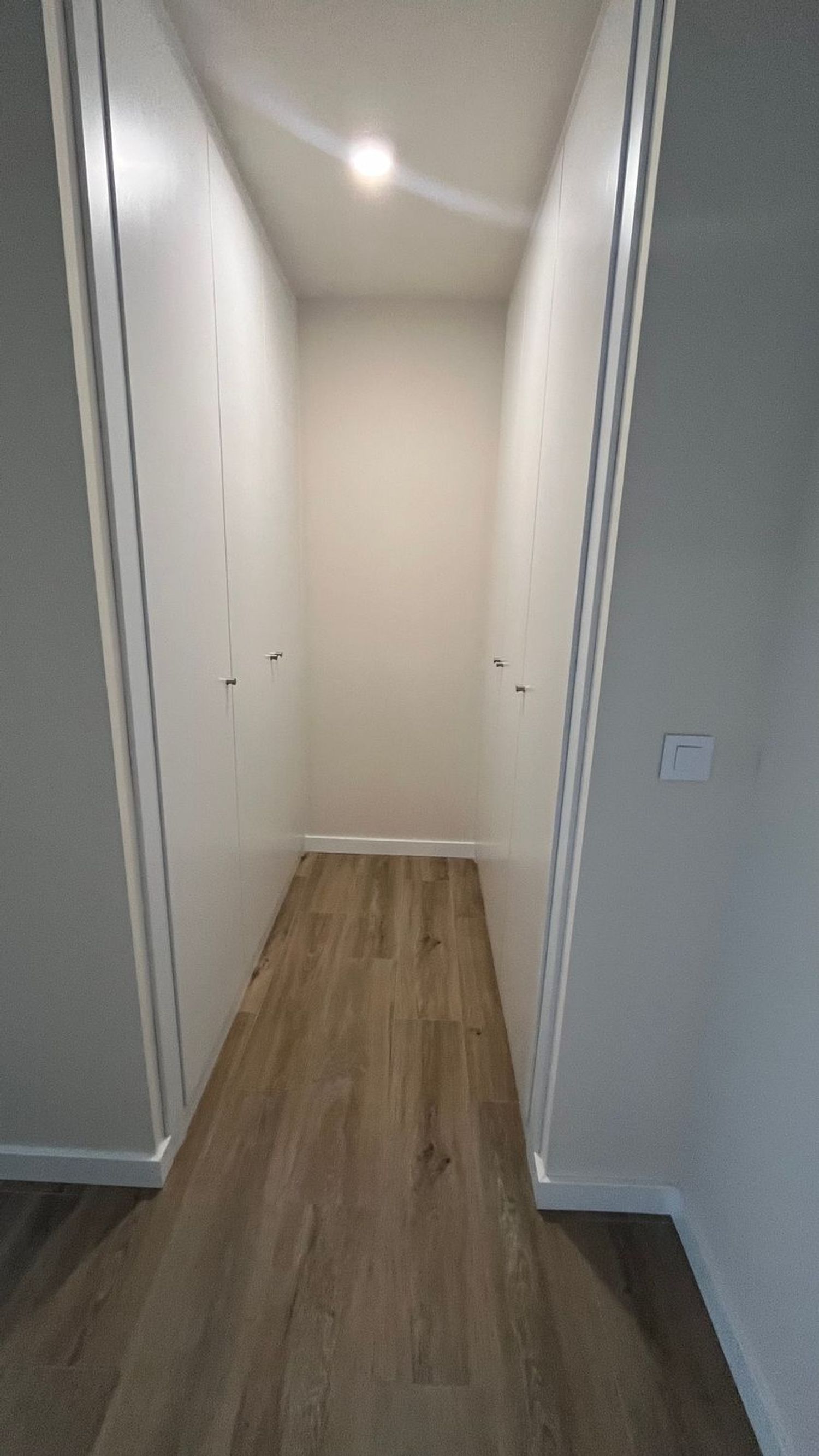 Piso en Calle de Estanislao Pérez Pita, Valdebebas - Valdefuentes - Foto 17
