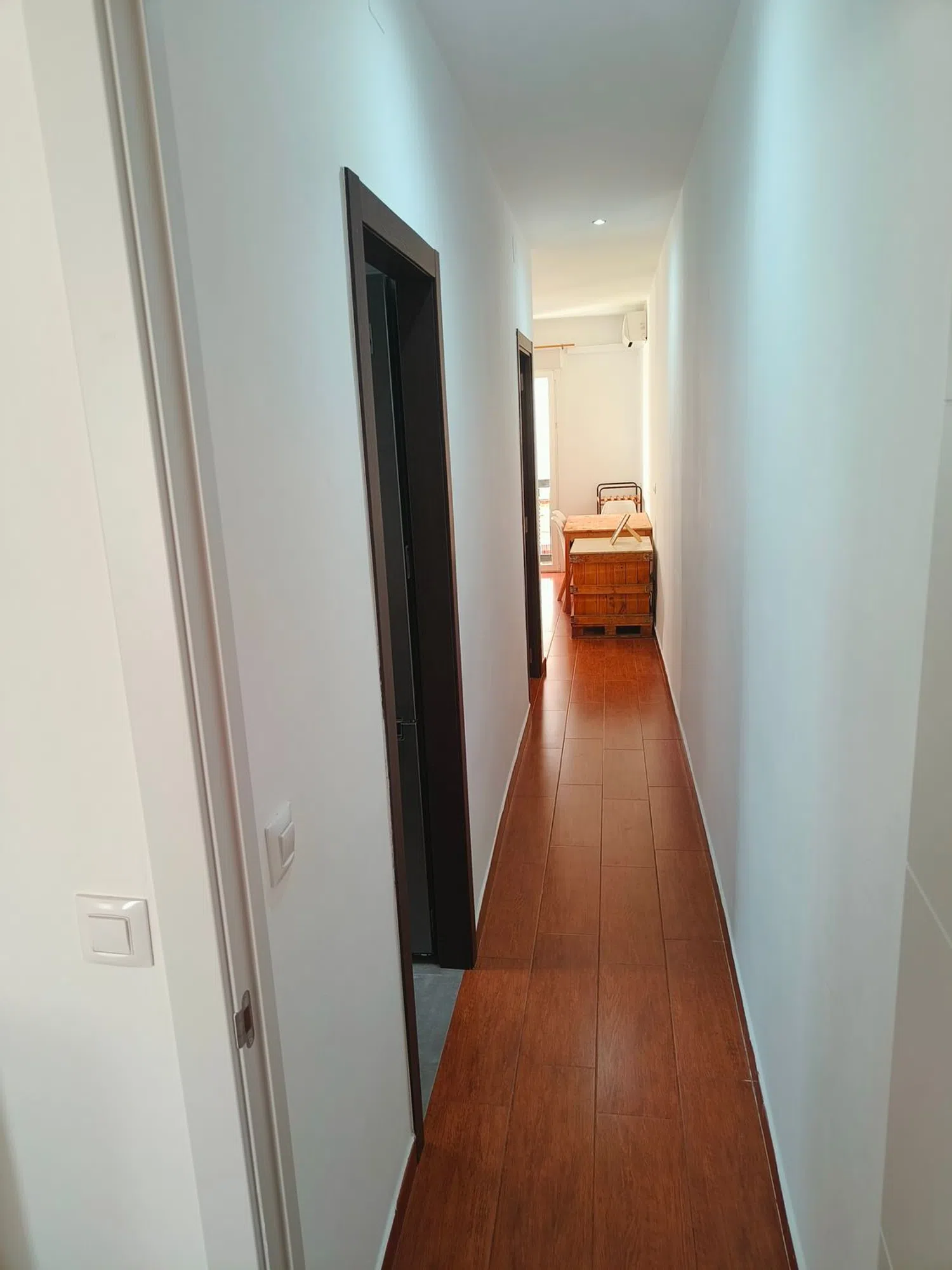 Piso en calle de Juan Pantoja, 16 - Foto 7