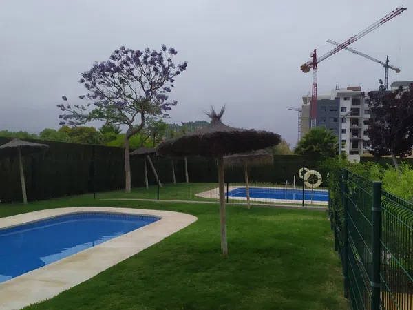 Piso en calle Navarro Ledesma, 170 - Foto 23