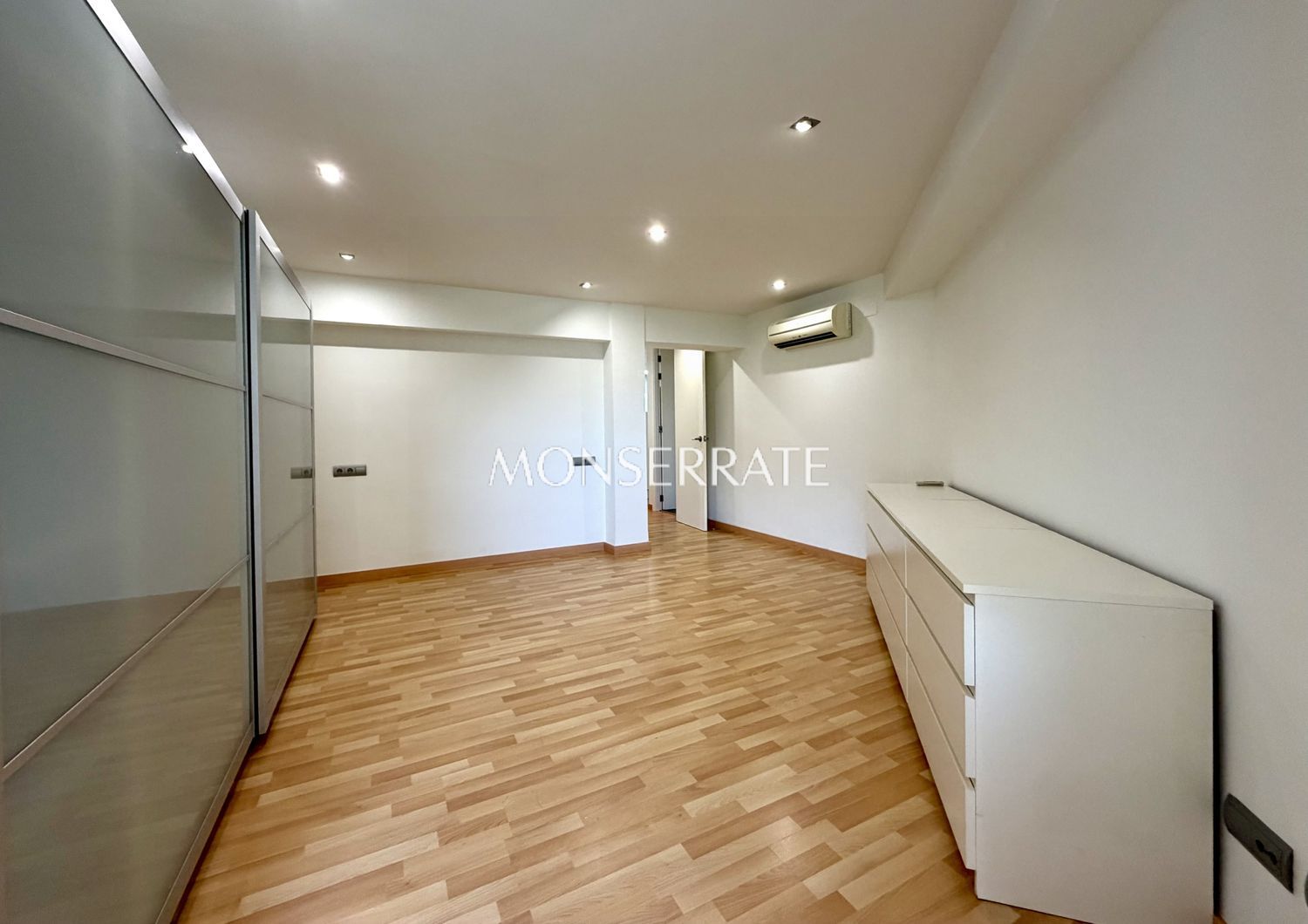 Piso en Avenida de les Balears, Penya-Roja - Foto 11