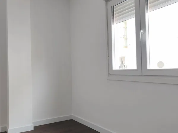 Piso en Calle de María Lostal, 5 - Foto 5