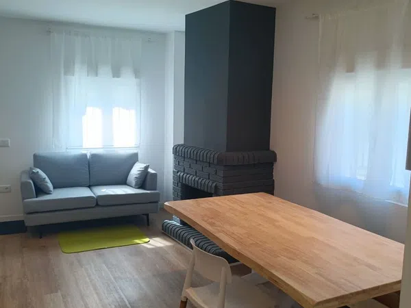 Casa o chalet independiente en Calle de Santa Pola, 62, Natzaret - Foto 4