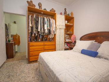 Planta baja en  Calle Crespo 32 - Foto 8