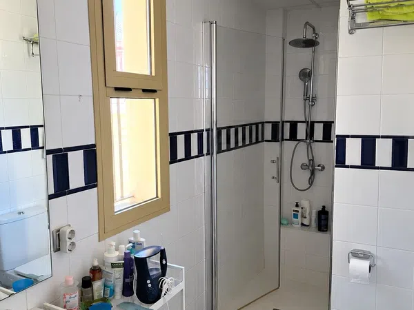 Dúplex en Calle Juzgado, 10, San Julián - Foto 3