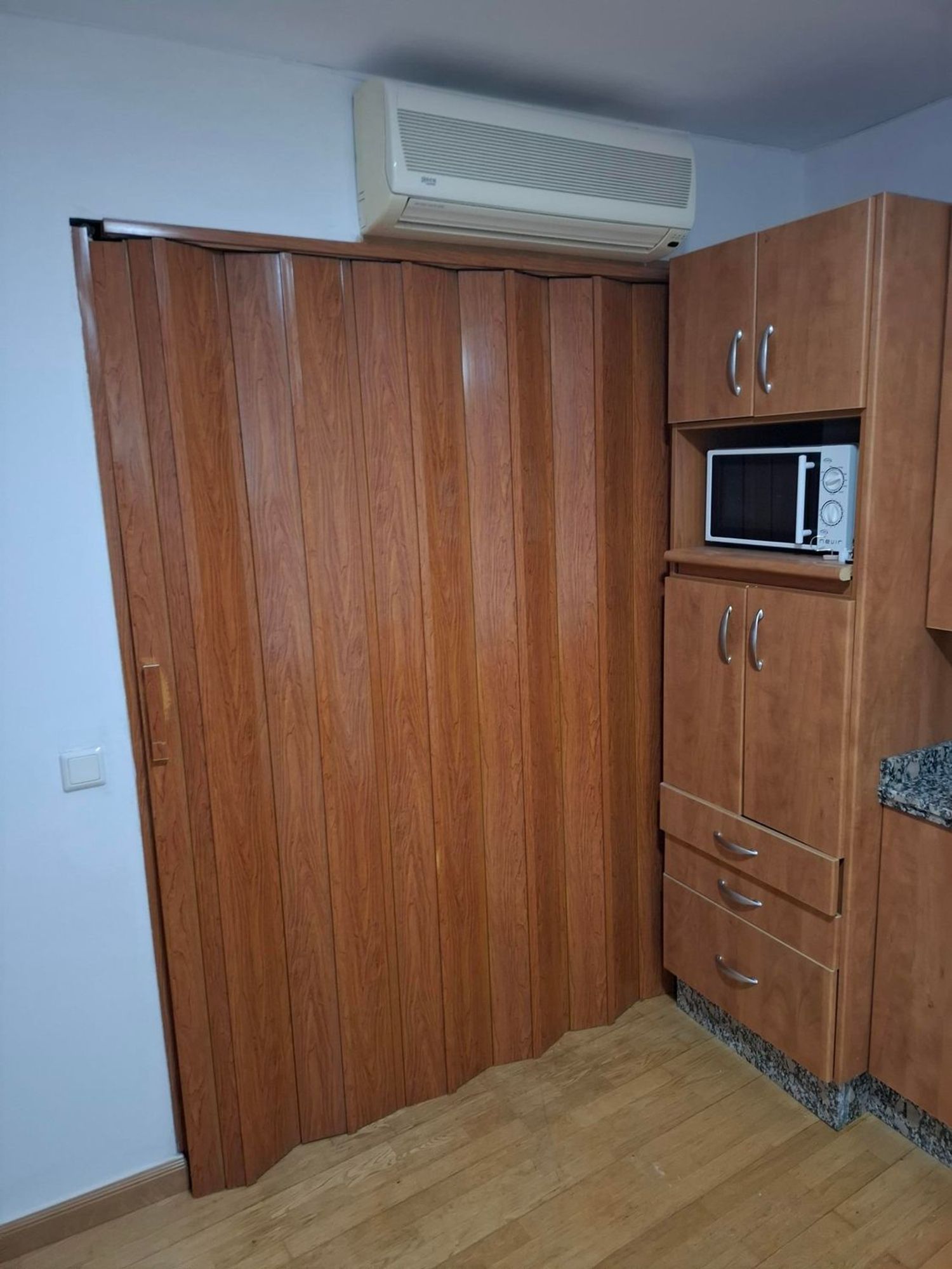 Piso en calle Cruz Conde, 19 - Foto 2