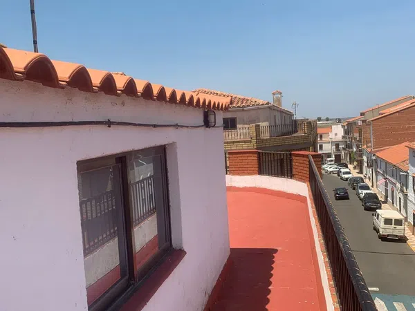 Dúplex en Calle Carretas, 2 - Foto 31