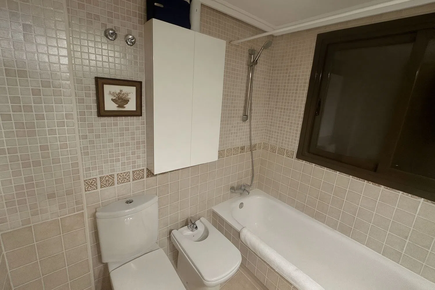 Piso en calle de la Princesa de Éboli, 39 - Foto 9