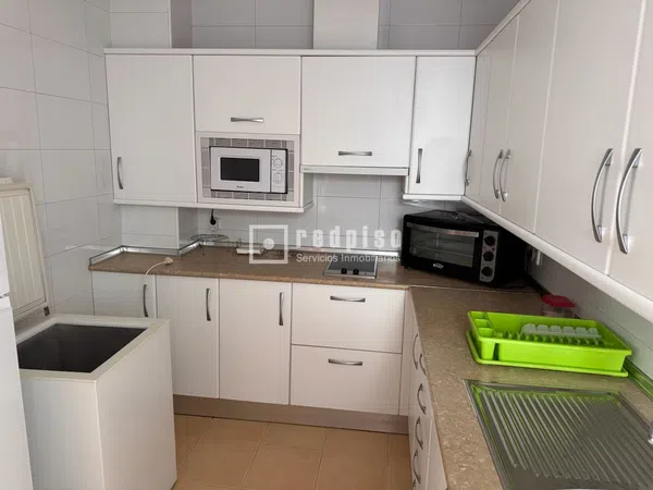 Dúplex en El Consul - El Romeral, El Consul - El Romeral - Foto 10