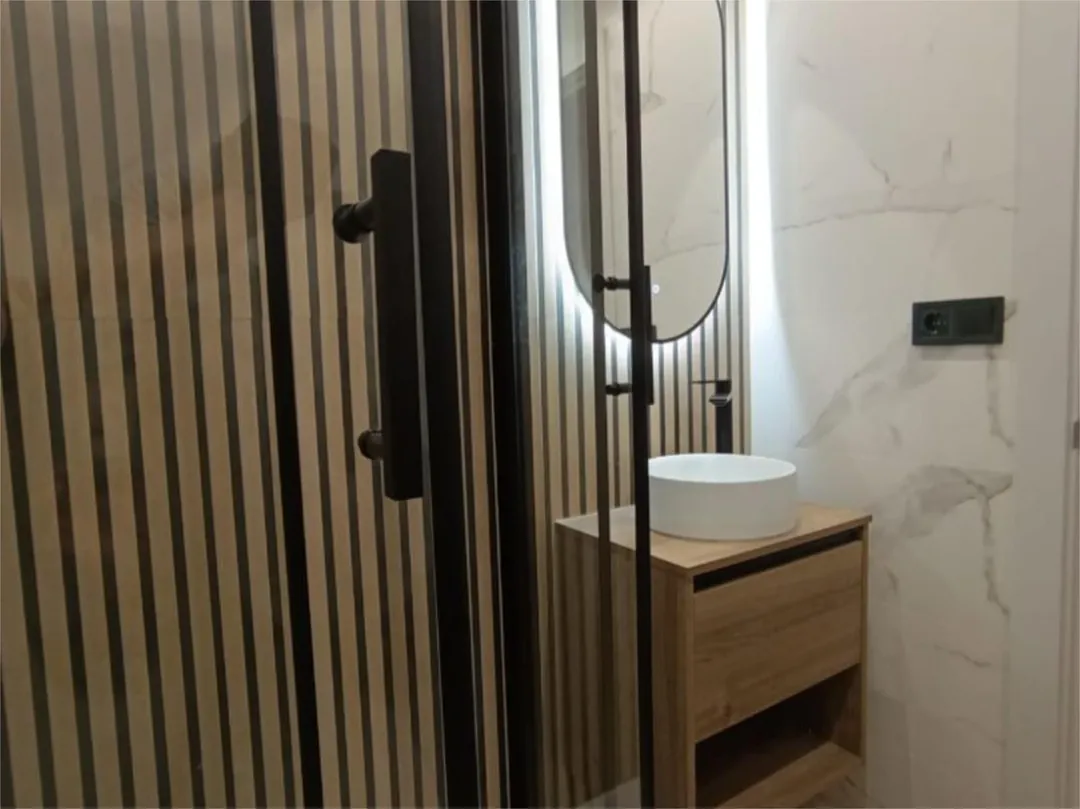 Piso en  Carrer de Barcelona 7 - Foto 7