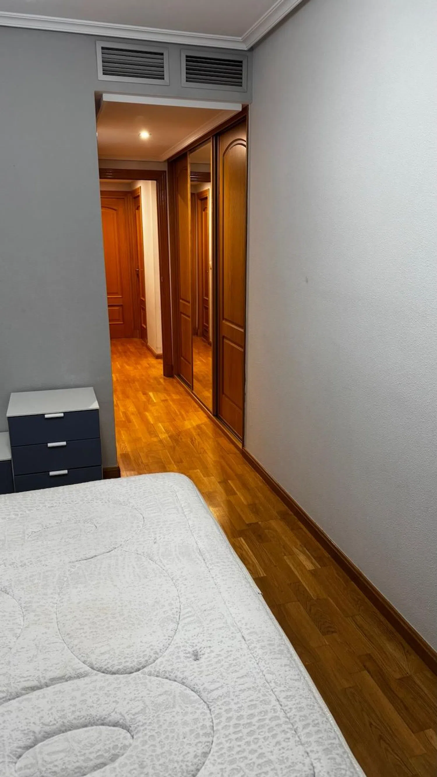 Piso en avenida de Juan Carlos I, 8 - Foto 37