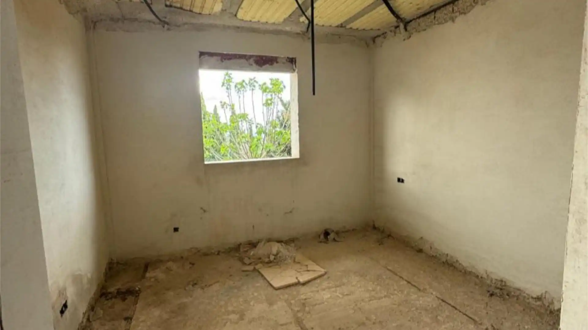 Chalet en  Calle Martagina 2 - Foto 20