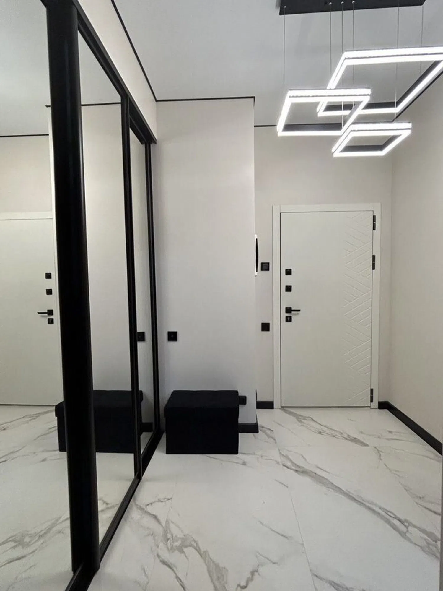 Piso en Av. de la Condomina, 48 - Foto 5