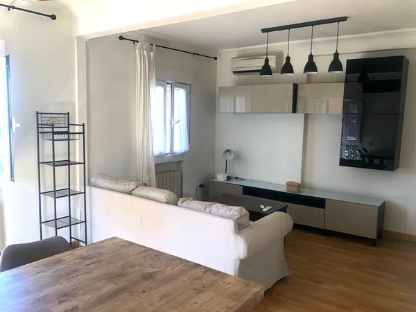 Estudio en Calle Monte Archanda, 31, El Olivar de Mirabal, El Olivar de Mirabal - Foto 1