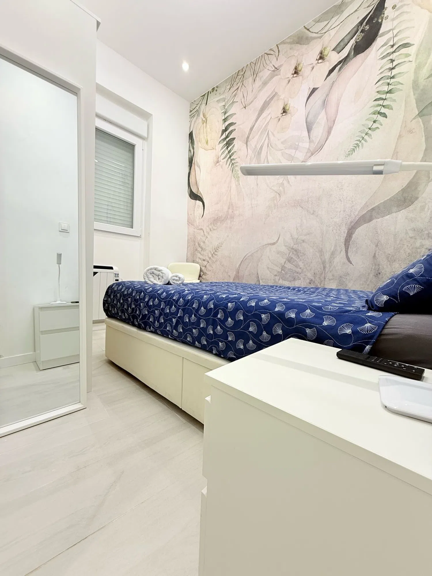 Piso en calle San Cosme y San Damián, 7 - Foto 9